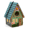 Miss Tilly Fairygarden House