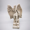 SERAPHINA Miniature Garden Angel Figurine